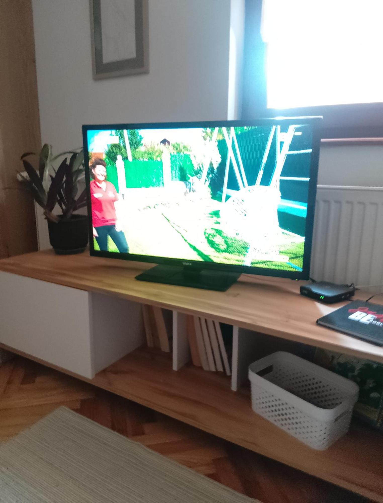 Fina Apartman Leskovac  Exterior foto